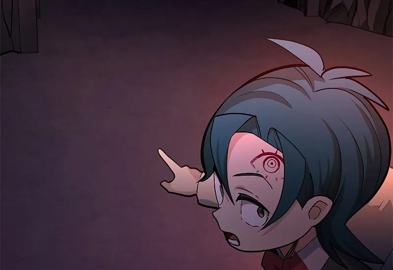 The Tutorial is Too Hard Chapter 183 - halaman 12
