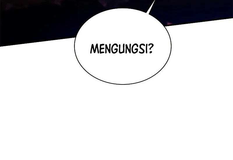 The Tutorial is Too Hard Chapter 183 - halaman 14