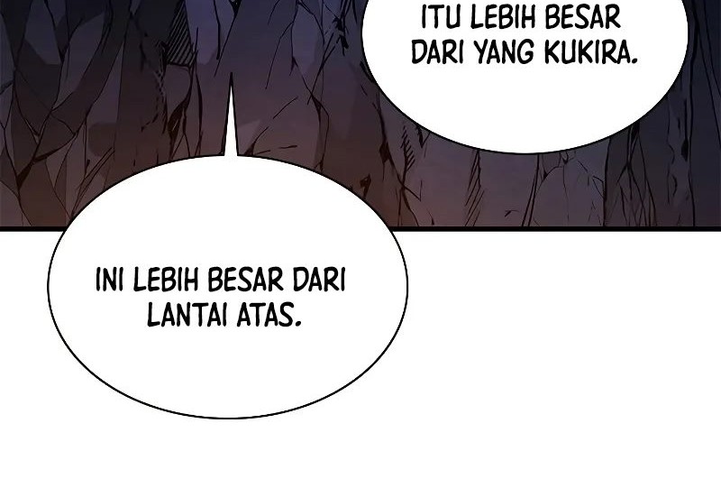 The Tutorial is Too Hard Chapter 183 - halaman 20