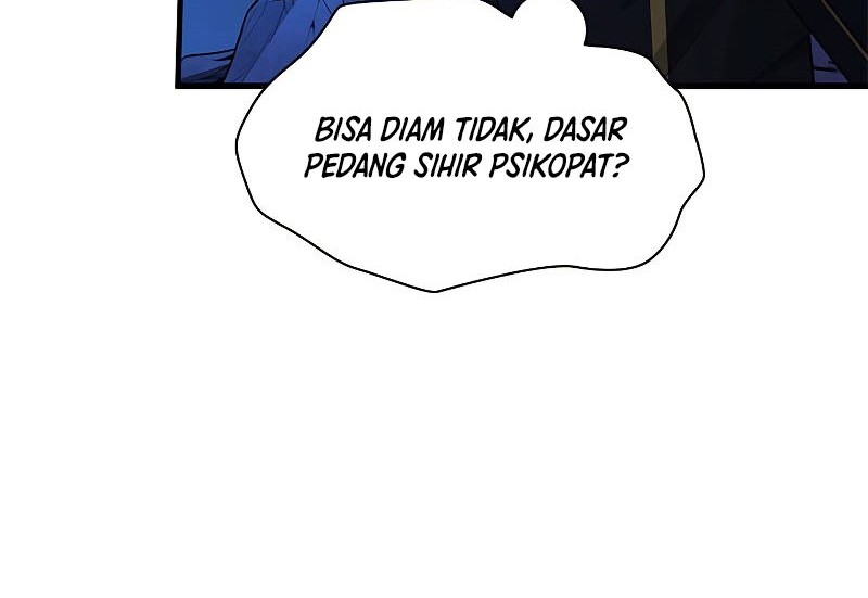 The Tutorial is Too Hard Chapter 183 - halaman 26