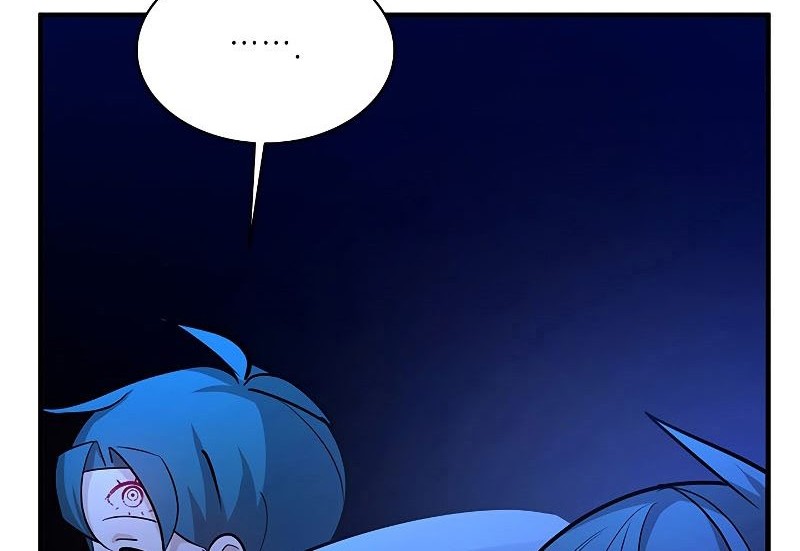 The Tutorial is Too Hard Chapter 183 - halaman 28