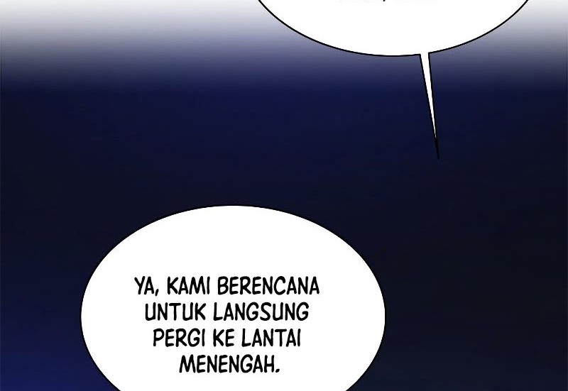 The Tutorial is Too Hard Chapter 183 - halaman 34
