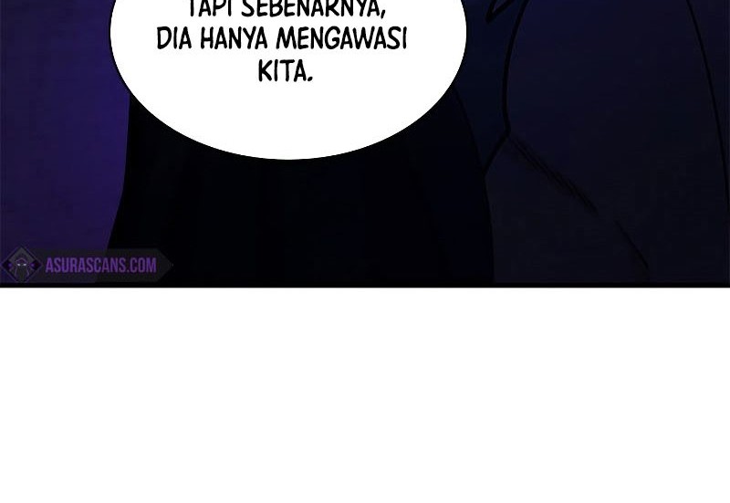 The Tutorial is Too Hard Chapter 183 - halaman 42