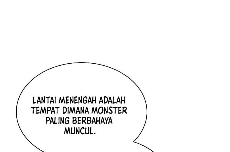 The Tutorial is Too Hard Chapter 183 - halaman 50