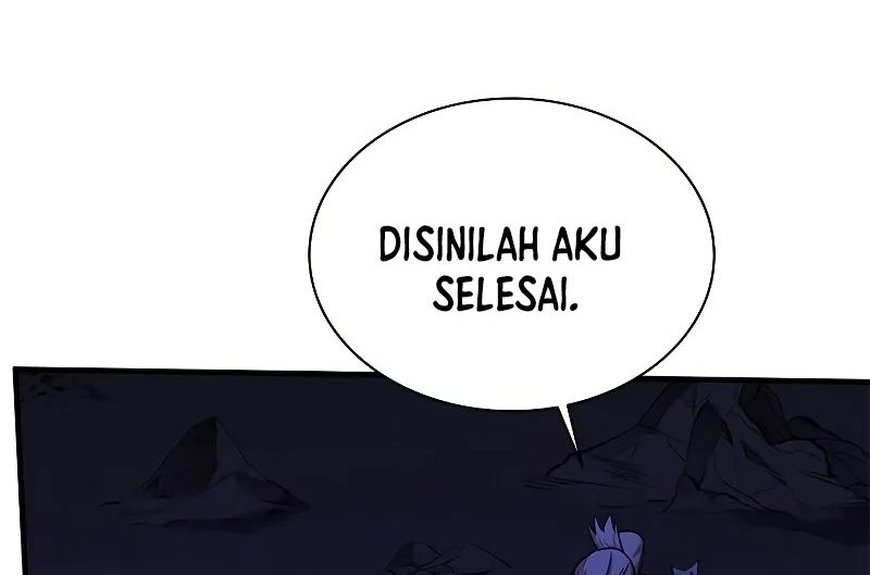 The Tutorial is Too Hard Chapter 183 - halaman 52