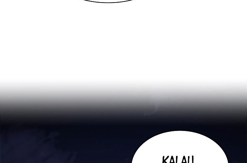 The Tutorial is Too Hard Chapter 183 - halaman 56