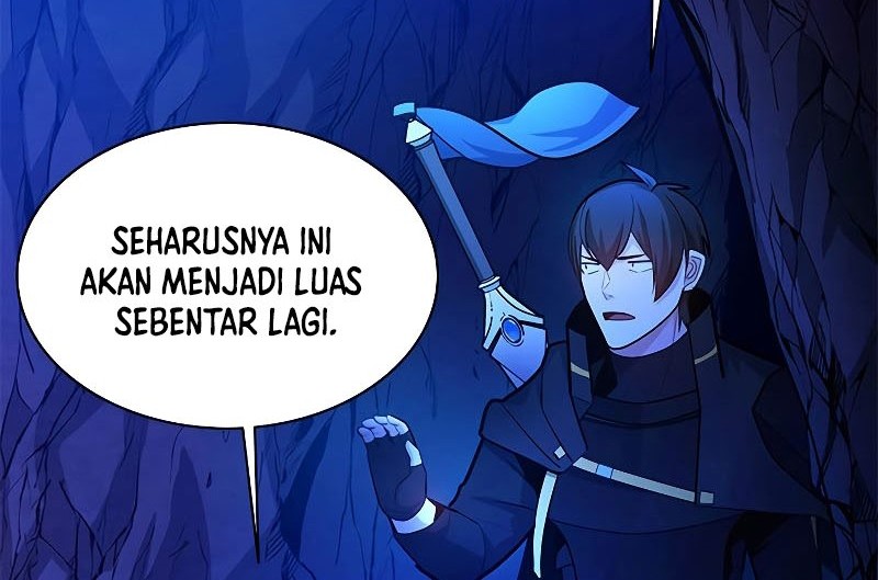 The Tutorial is Too Hard Chapter 183 - halaman 60