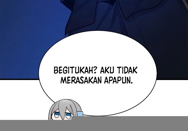 The Tutorial is Too Hard Chapter 183 - halaman 68