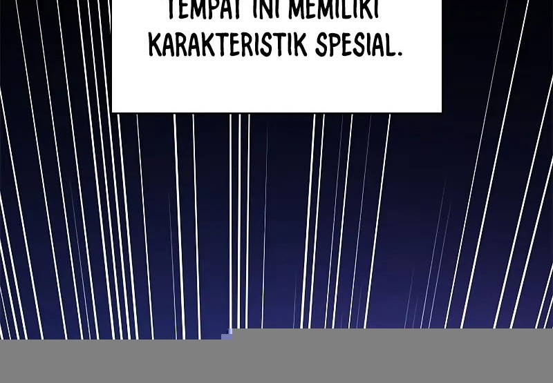 The Tutorial is Too Hard Chapter 183 - halaman 70