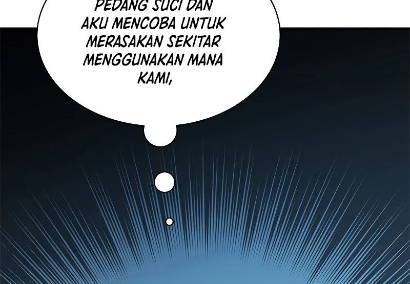 The Tutorial is Too Hard Chapter 183 - halaman 72