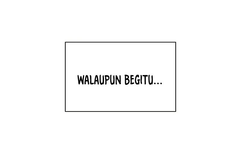 The Tutorial is Too Hard Chapter 183 - halaman 78