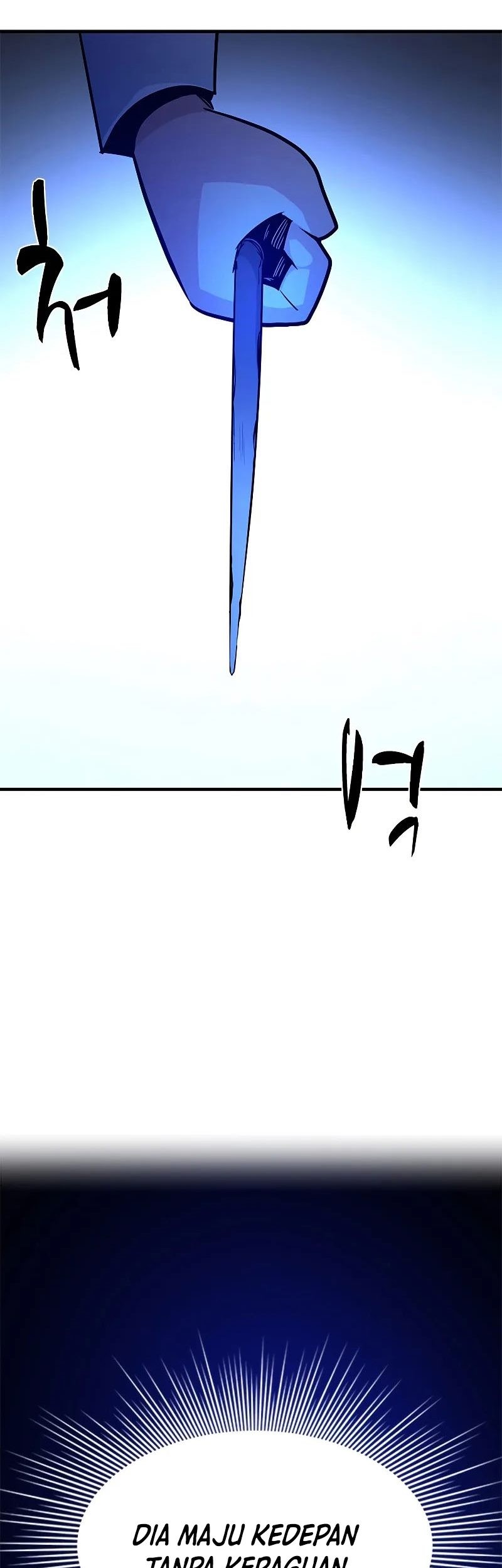 The Tutorial is Too Hard Chapter 183 - halaman 79