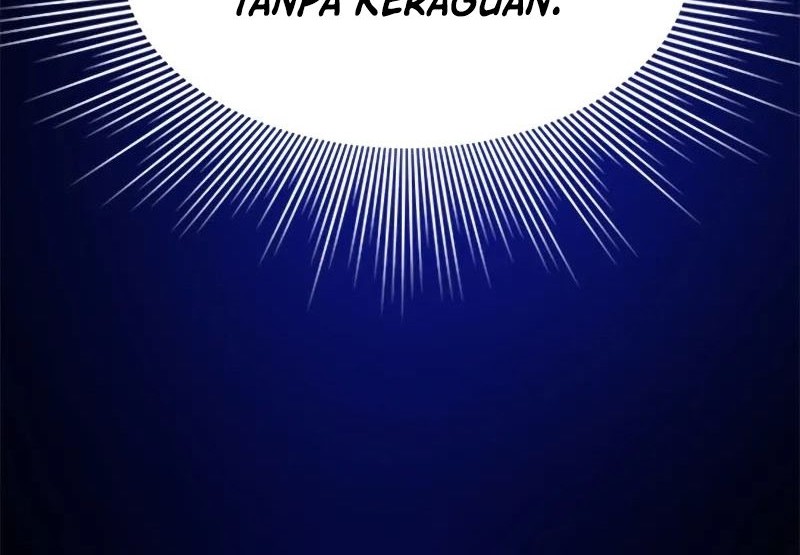 The Tutorial is Too Hard Chapter 183 - halaman 80