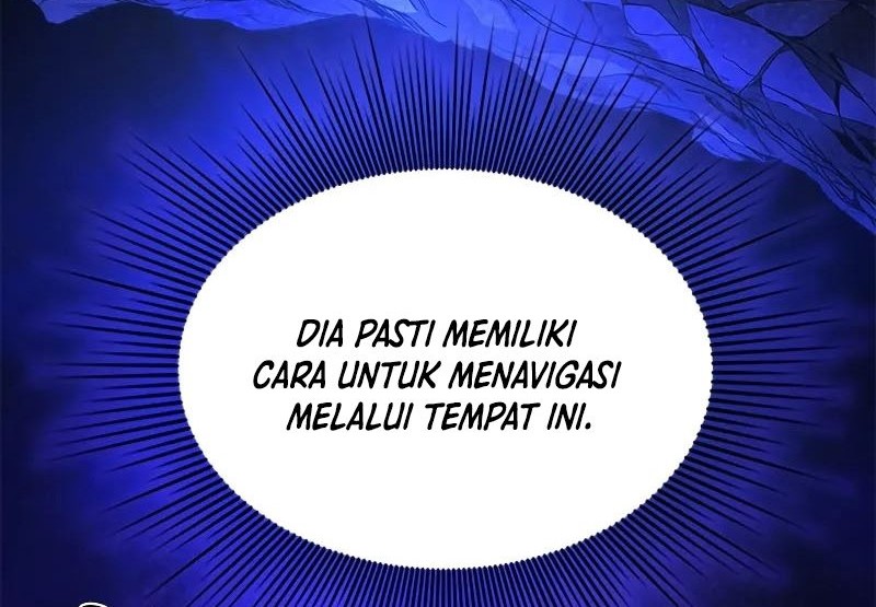 The Tutorial is Too Hard Chapter 183 - halaman 82