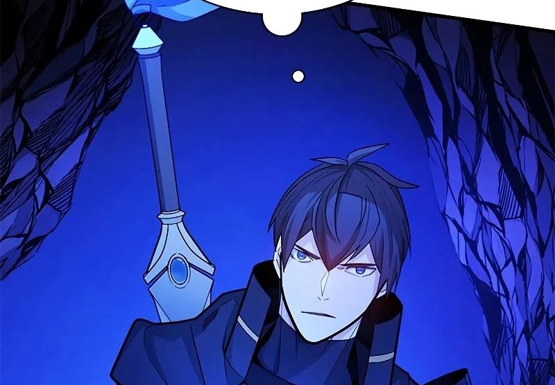 The Tutorial is Too Hard Chapter 183 - halaman 84