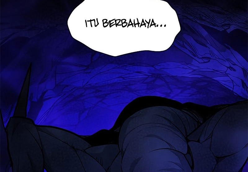 The Tutorial is Too Hard Chapter 183 - halaman 90