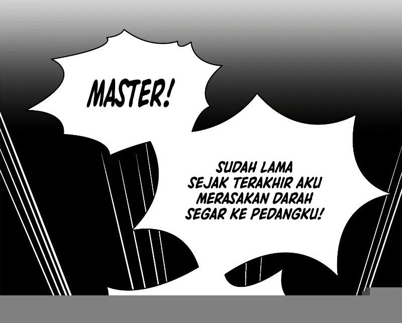 The Tutorial is Too Hard Chapter 184 - halaman 10