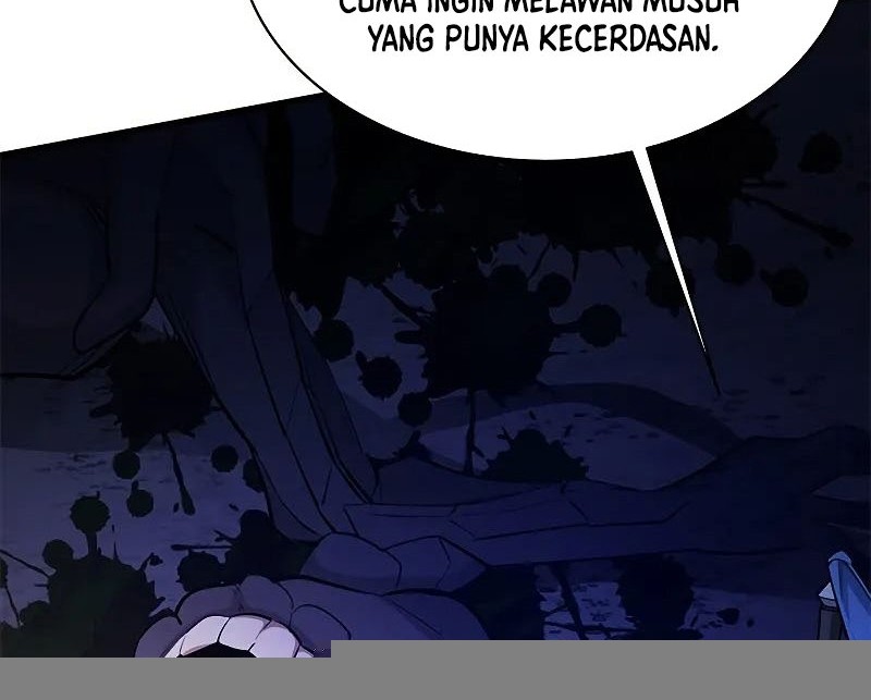 The Tutorial is Too Hard Chapter 184 - halaman 12