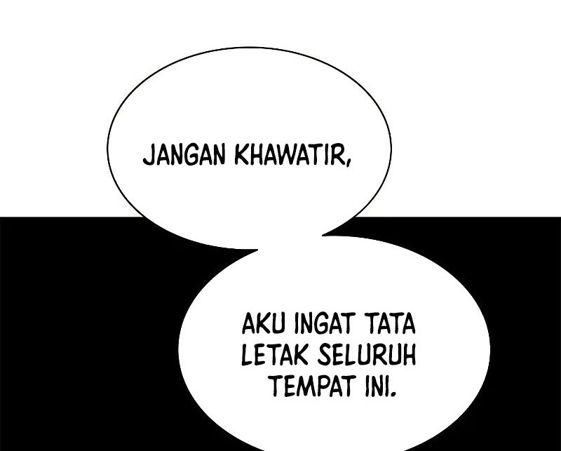 The Tutorial is Too Hard Chapter 184 - halaman 26