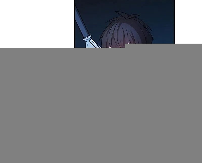 The Tutorial is Too Hard Chapter 184 - halaman 28