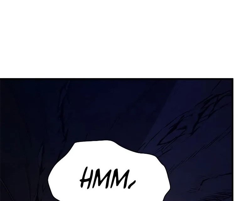 The Tutorial is Too Hard Chapter 184 - halaman 30