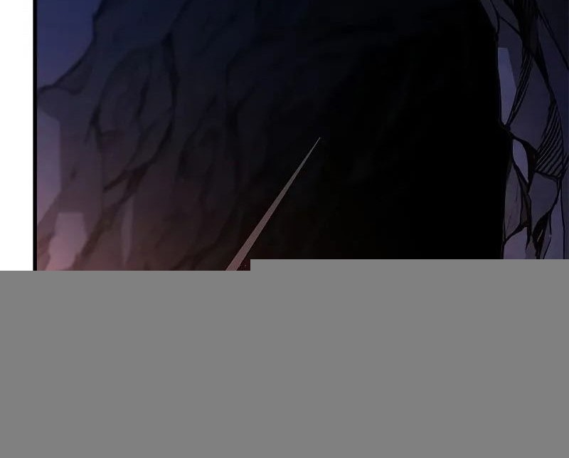 The Tutorial is Too Hard Chapter 184 - halaman 32