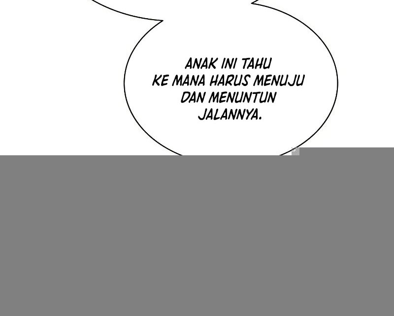 The Tutorial is Too Hard Chapter 184 - halaman 34