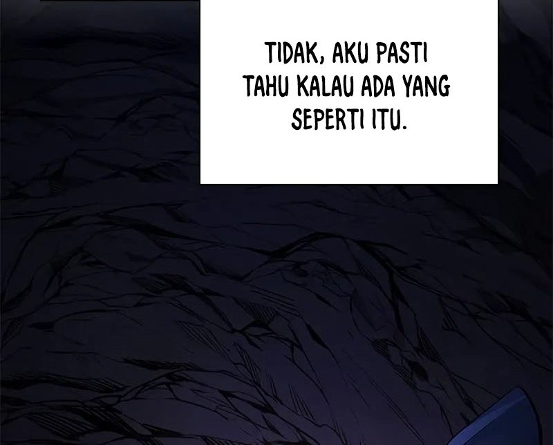 The Tutorial is Too Hard Chapter 184 - halaman 36