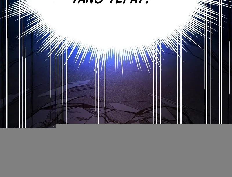 The Tutorial is Too Hard Chapter 184 - halaman 38