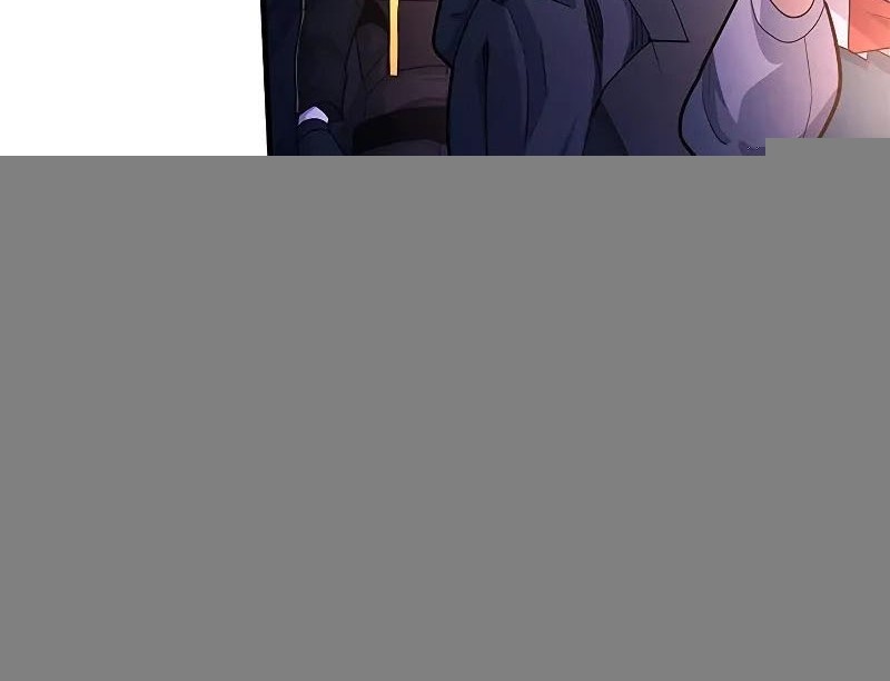 The Tutorial is Too Hard Chapter 184 - halaman 42