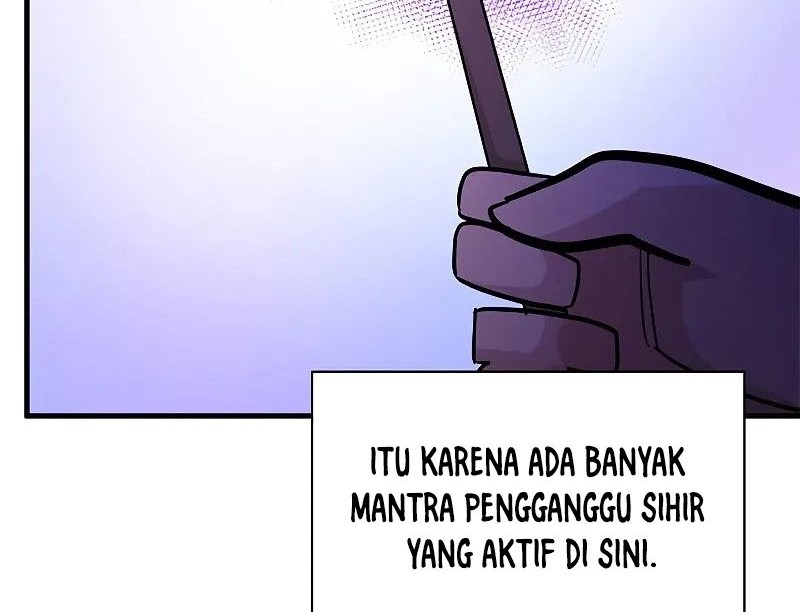 The Tutorial is Too Hard Chapter 184 - halaman 46