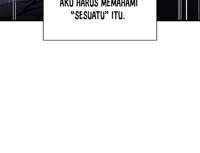 The Tutorial is Too Hard Chapter 184 - halaman 50