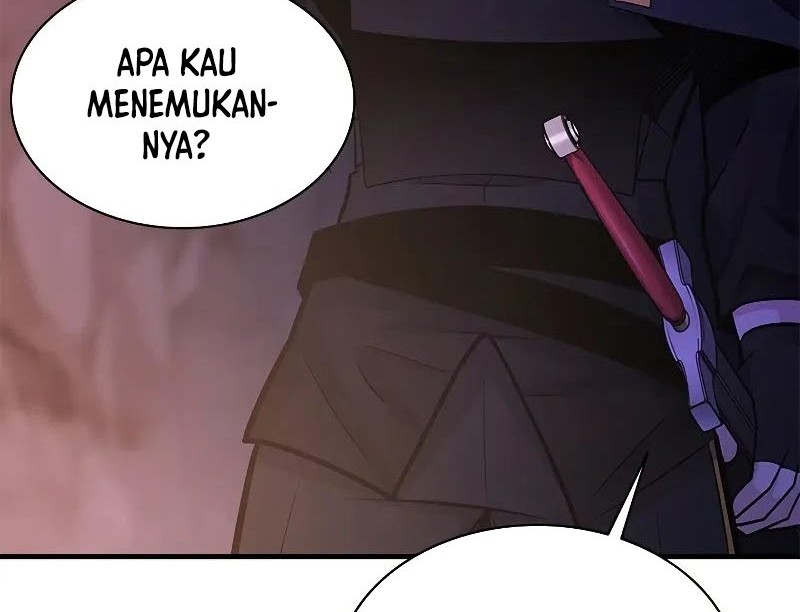The Tutorial is Too Hard Chapter 184 - halaman 56