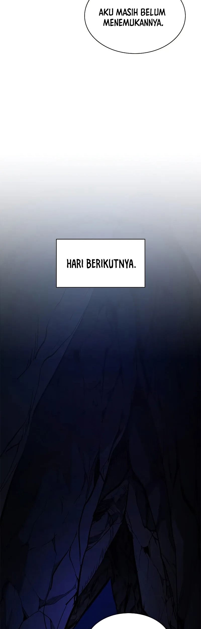The Tutorial is Too Hard Chapter 184 - halaman 57