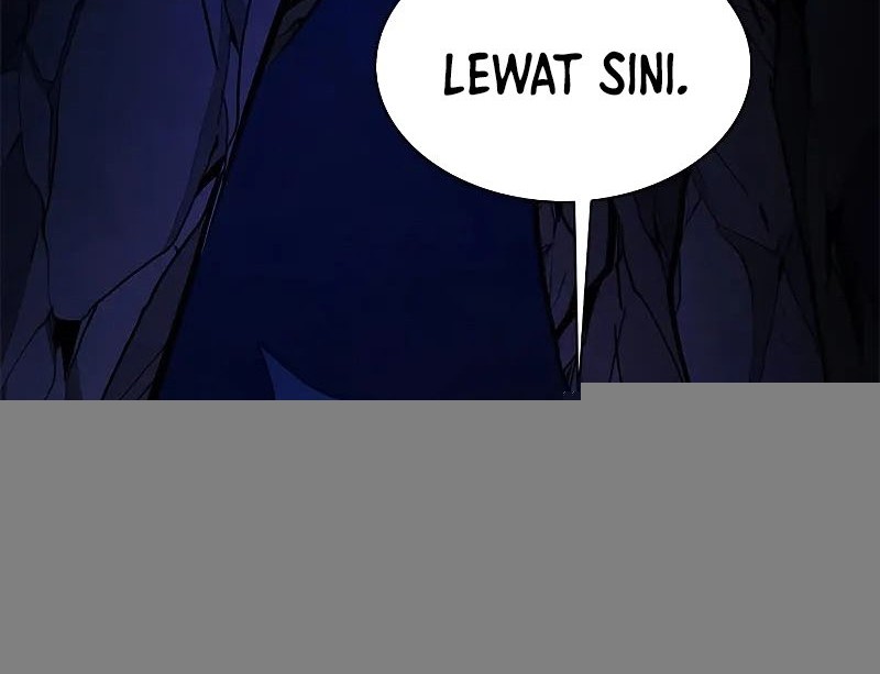 The Tutorial is Too Hard Chapter 184 - halaman 58