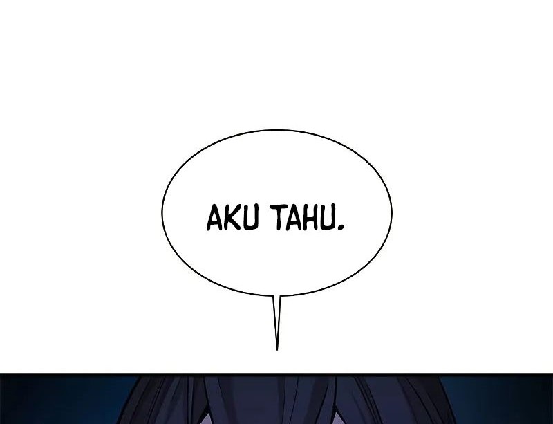 The Tutorial is Too Hard Chapter 184 - halaman 66
