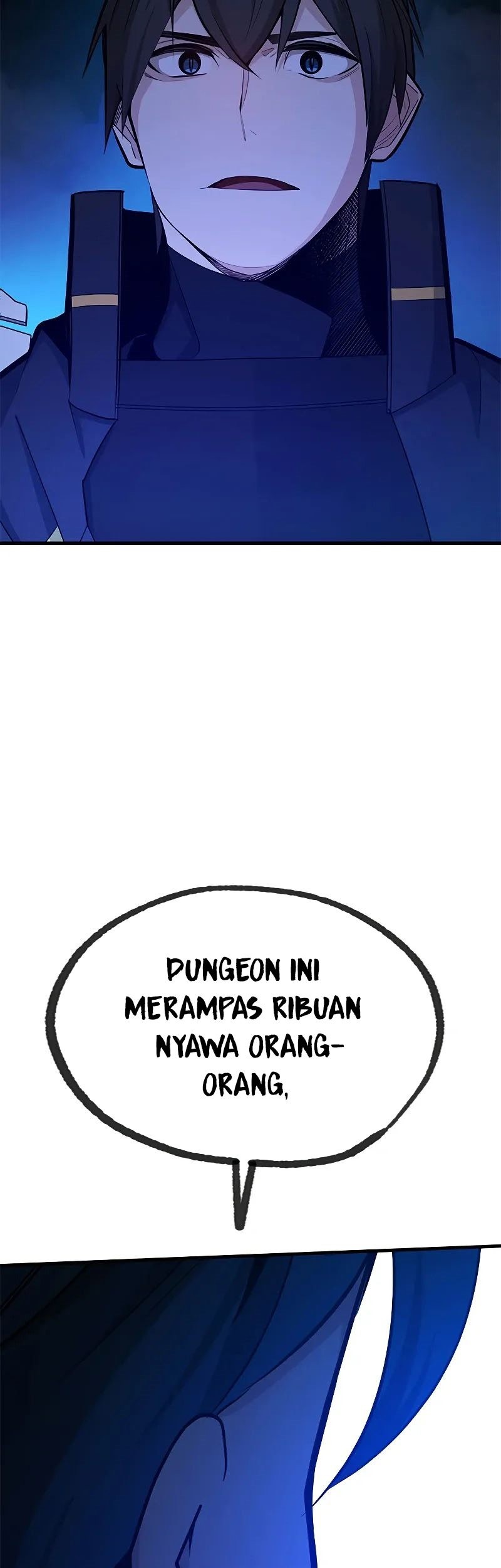 The Tutorial is Too Hard Chapter 184 - halaman 67