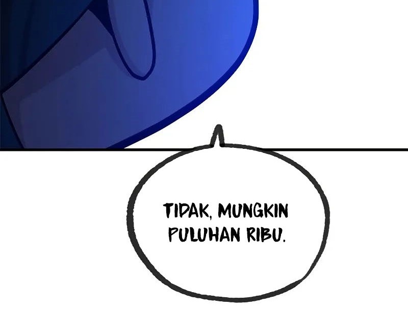 The Tutorial is Too Hard Chapter 184 - halaman 68