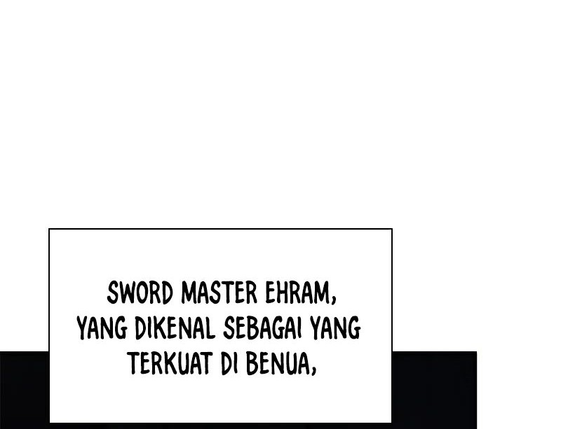 The Tutorial is Too Hard Chapter 184 - halaman 70