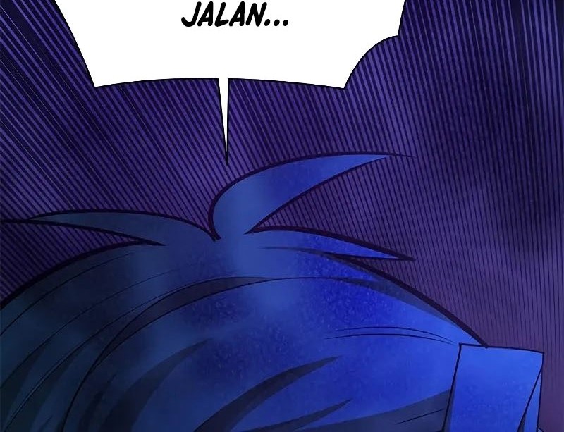 The Tutorial is Too Hard Chapter 184 - halaman 72