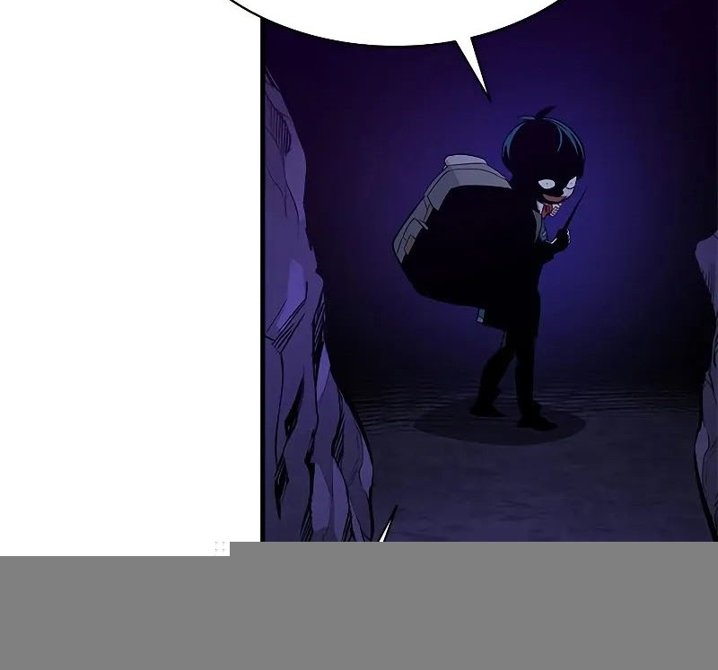 The Tutorial is Too Hard Chapter 184 - halaman 74