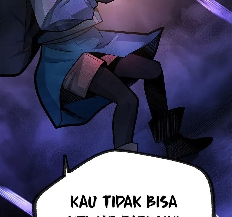 The Tutorial is Too Hard Chapter 184 - halaman 76