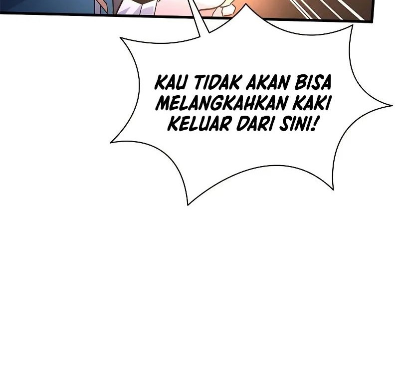The Tutorial is Too Hard Chapter 184 - halaman 80