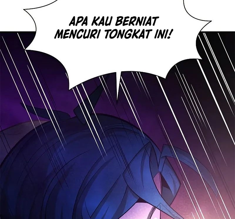 The Tutorial is Too Hard Chapter 184 - halaman 82