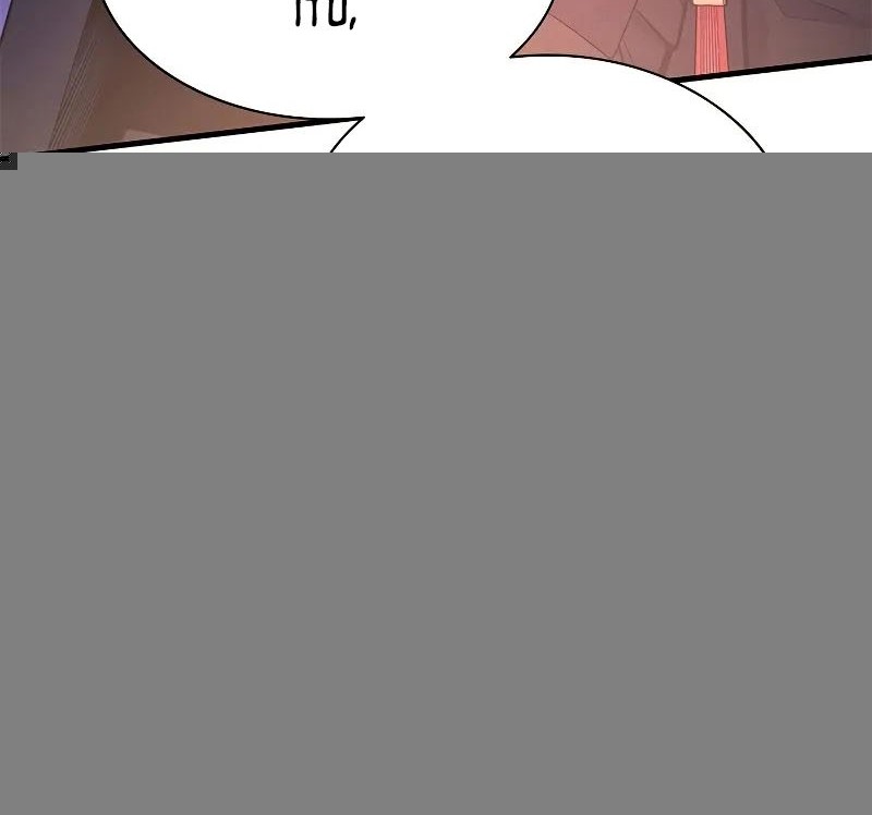 The Tutorial is Too Hard Chapter 184 - halaman 86