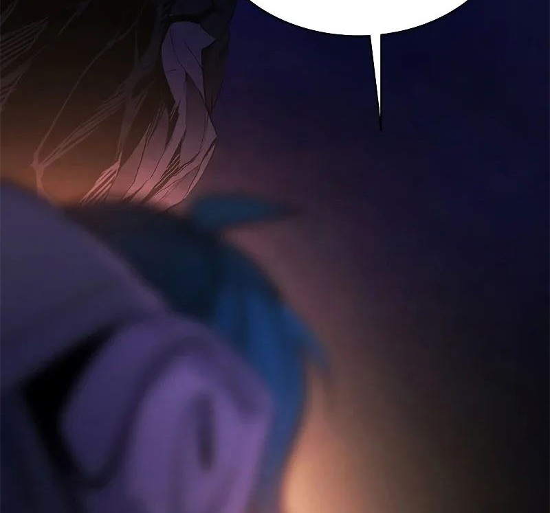 The Tutorial is Too Hard Chapter 184 - halaman 88