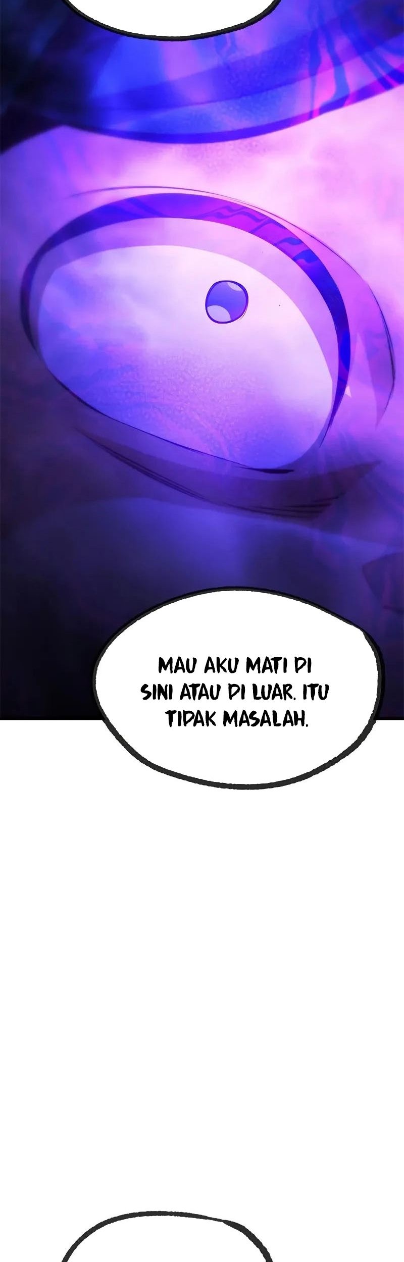 The Tutorial is Too Hard Chapter 184 - halaman 91