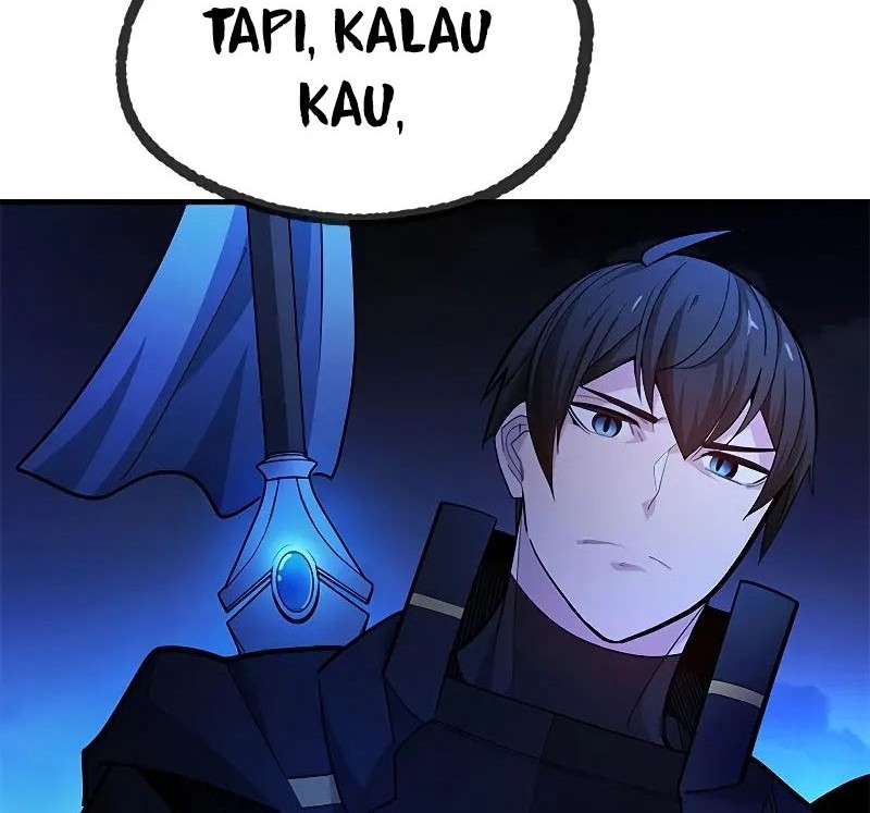 The Tutorial is Too Hard Chapter 184 - halaman 92
