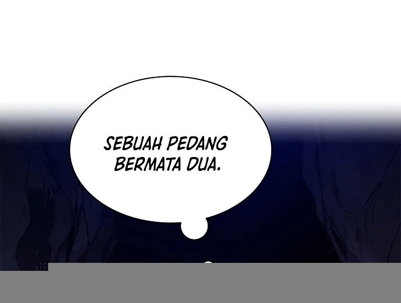 The Tutorial is Too Hard Chapter 185 - halaman 10