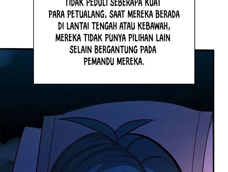 The Tutorial is Too Hard Chapter 185 - halaman 14